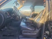 ✅ 2011 Chevrolet Suburban LT • VIN: 1GNSKJE3XBR312022 • Lot: 95252615. Listed on Copart with 192,092 mi. Free auction sales archive from the USA and detailed vehicle history report at DreamBid. Image 7.