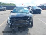 ✅ 2013 Cadillac XTS Platinum • VIN: 2G61U5S34D9172463 • Lot: 42871387. Listed on IAAI with 141,152 mi. Free auction sales archive from the USA and detailed vehicle history report at DreamBid. Image 12.