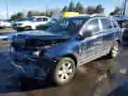 2008 Saturn VUE XR z VIN 3GSDL737X8S516501, wystawiony jako Copart lot #87925995 z przebiegiem 89 749 mil mil oraz Szkoda całkowita • Salvage title. Historia ofert i sprzedaży dostępna na DreamBid. Obrazek 1.