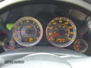 ✅ 2008 Infiniti FX • VIN: JNRAS08U98X104821 • Lot: 42379861. Wystawiony na IAAI z przebiegiem 130 414 mil. Bezpłatny archiwum sprzedaży aukcyjnych z USA i szczegółowy raport historii pojazdu na DreamBid. Zdjęcie 7.