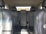 ✅ 2019 Lexus RX 350 • VIN: 2T2BZMCA1KC206653 • Лот: 87287895. Опубликован ранее на Copart с пробегом 73 130 миль. Бесплатный доступ к архиву аукционных продаж из США и подробный отчёт об истории автомобиля на DreamBid. Изображение 10.