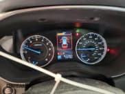 ✅ 2022 Subaru Ascent Touring • VIN: 4S4WMARD6N3418543 • Lot: 92638885. Listed on Copart with 73,712 mi. Free auction sales archive from the USA and detailed vehicle history report at DreamBid. Image 9.