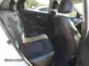 2012 Hyundai Tucson GLS z VIN KM8JUCAC7CU493526, wystawiony jako Copart lot #67942934 z przebiegiem 113 316 mil mil oraz Szkoda całkowita • Salvage title. Historia ofert i sprzedaży dostępna na DreamBid. Obrazek 11.