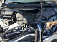 ✅ 2017 Honda Odyssey SE • VIN: 5FNRL5H37HB001850 • Lot: 82616145. Wystawiony na Copart z przebiegiem Nie podano. Bezpłatny archiwum sprzedaży aukcyjnych z USA i szczegółowy raport historii pojazdu na DreamBid. Zdjęcie 12.