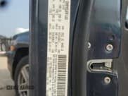 ✅ 2008 Jeep Patriot Sport • VIN: 1J8FT28W18D520047 • Лот: 59384295. Опубликован ранее на Copart с пробегом 176 770 миль. Бесплатный доступ к архиву аукционных продаж из США и подробный отчёт об истории автомобиля на DreamBid. Изображение 12.