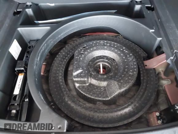 ✅ 2023 Chevrolet Blazer LT • VIN: 3GNKBCR47PS182610 • Lot: 42876141. Listed on IAAI with 42,825 mi. Free auction sales archive from the USA and detailed vehicle history report at DreamBid. Image 12.