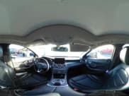 ✅ 2016 Mercedes-Benz C 300 • VIN: 55SWF4JB4GU112181 • Lot: 43660331. Listed on IAAI with 151,384 mi. Free auction sales archive from the USA and detailed vehicle history report at DreamBid. Image 18.