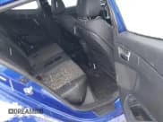 ✅ 2014 Hyundai Veloster • VIN: KMHTC6AD0EU186563 • Lot: 41572856. Wystawiony na IAAI z przebiegiem 156 227 mil. Bezpłatny archiwum sprzedaży aukcyjnych z USA i szczegółowy raport historii pojazdu na DreamBid. Zdjęcie 8.