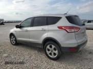 ✅ 2016 Ford Escape SE • VIN: 1FMCU0G77GUA09622 • Lot: 82742835. Listed on Copart with 68,614 mi. Free auction sales archive from the USA and detailed vehicle history report at DreamBid. Image 2.