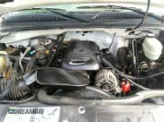 ✅ 2007 Chevrolet Silverado 2500HD Work Truck • VIN: 1GCHC24U37E140124 • Lot: 42265576. Wystawiony na IAAI z przebiegiem 293 508 mil. Bezpłatny archiwum sprzedaży aukcyjnych z USA i szczegółowy raport historii pojazdu na DreamBid. Zdjęcie 10.