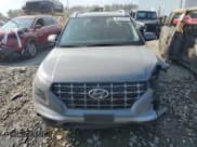 ✅ 2023 Hyundai Venue Limited • VIN: KMHRC8A34PU236817 • Lot: 65169124. Listed on Copart with 36,853 mi. Free auction sales archive from the USA and detailed vehicle history report at DreamBid. Image 5.