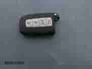 2013 Hyundai Genesis Coupe R-Spec с VIN KMHHT6KD6DU104354, выставлен на аукционе IAAI как лот 41583865 с пробегом 134 104 миль миль и . История ставок и продаж доступна на DreamBid. Изображение 11.