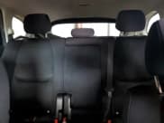 ✅ 2018 Mazda CX-9 Sport • VIN: JM3TCBBY3J0212998 • Лот: 46497145. Опубликован ранее на Copart с пробегом 119 784 миль. Бесплатный доступ к архиву аукционных продаж из США и подробный отчёт об истории автомобиля на DreamBid. Изображение 10.