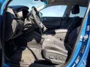 ✅ 2019 Hyundai Tucson Value • VIN: KM8J33A43KU861243 • Лот: 81868815. Опубликован ранее на Copart с пробегом 143 076 миль. Бесплатный доступ к архиву аукционных продаж из США и подробный отчёт об истории автомобиля на DreamBid. Изображение 7.