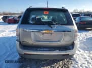 ✅ 2007 Chevrolet Equinox LS • VIN: 2CNDL23F776010879 • Лот: 88037835. Опубликован ранее на Copart с пробегом Не указан. Бесплатный доступ к архиву аукционных продаж из США и подробный отчёт об истории автомобиля на DreamBid. Изображение 6.