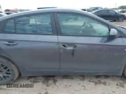 ✅ 2019 Hyundai Ioniq Blue • VIN: KMHC65LC4KU116243 • Lot: 41446996. Wystawiony na IAAI z przebiegiem 83 900 mil. Bezpłatny archiwum sprzedaży aukcyjnych z USA i szczegółowy raport historii pojazdu na DreamBid. Zdjęcie 13.