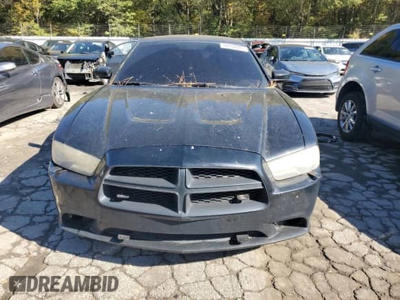 ✅ 2013 Dodge Charger Police • VIN: 2C3CDXAT3DH587898 • Lot: 90938085. Wystawiony na Copart z przebiegiem 193 915 mil. Bezpłatny archiwum sprzedaży aukcyjnych z USA i szczegółowy raport historii pojazdu na DreamBid. Zdjęcie 5.