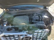 ✅ 2021 Hyundai Palisade SE • VIN: KM8R1DHE6MU274194 • Лот: 82611854. Опубликован ранее на Copart с пробегом Не указан. Бесплатный доступ к архиву аукционных продаж из США и подробный отчёт об истории автомобиля на DreamBid. Изображение 12.