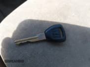 ✅ 2002 Honda Accord LX • VIN: JHMCG56462C030457 • Lot: 42082548. Listed on IAAI with 254,994 mi. Free auction sales archive from the USA and detailed vehicle history report at DreamBid. Image 11.