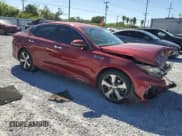 ✅ 2019 Kia Optima S • VIN: 5XXGT4L36KG315714 • Lot: 89858445. Wystawiony na Copart z przebiegiem 110 120 mil. Bezpłatny archiwum sprzedaży aukcyjnych z USA i szczegółowy raport historii pojazdu na DreamBid. Zdjęcie 4.
