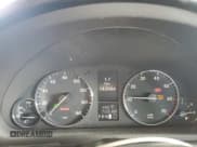 ✅ 2005 Mercedes-Benz C 320 • VIN: WDBRF64J65F672627 • Lot: 85569935. Wystawiony na Copart z przebiegiem 142 084 mil. Bezpłatny archiwum sprzedaży aukcyjnych z USA i szczegółowy raport historii pojazdu na DreamBid. Zdjęcie 9.