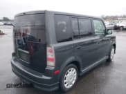 ✅ 2006 Scion xB • VIN: JTLKT324064085249 • Лот: 41591694. Опубликован ранее на IAAI с пробегом 124 433 миль. Бесплатный доступ к архиву аукционных продаж из США и подробный отчёт об истории автомобиля на DreamBid. Изображение 4.