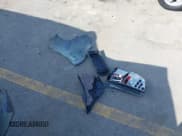 ✅ 2006 Toyota Prius • VIN: JTDKB20U167525585 • Lot: 41680223. Listed on IAAI with 324,041 mi. Free auction sales archive from the USA and detailed vehicle history report at DreamBid. Image 12.