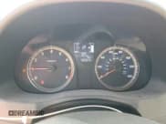 ✅ 2016 Hyundai Accent SE • VIN: KMHCT4AEXGU081349 • Лот: 73387193. Опубликован ранее на Copart с пробегом 98 023 миль. Бесплатный доступ к архиву аукционных продаж из США и подробный отчёт об истории автомобиля на DreamBid. Изображение 9.