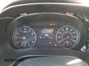 ✅ 2021 Kia Forte GT-Line • VIN: 3KPF34AD0ME286035 • Lot: 86704005. Wystawiony na Copart z przebiegiem 91 712 mil. Bezpłatny archiwum sprzedaży aukcyjnych z USA i szczegółowy raport historii pojazdu na DreamBid. Zdjęcie 9.