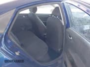 ✅ 2019 Hyundai Accent SE • VIN: 3KPC24A35KE049633 • Лот: 42004181. Опубликован ранее на IAAI с пробегом 74 920 миль. Бесплатный доступ к архиву аукционных продаж из США и подробный отчёт об истории автомобиля на DreamBid. Изображение 8.