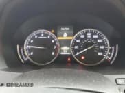 ✅ 2020 Acura MDX Technology • VIN: 5J8YD3H5XLL006398 • Lot: 41606025. Listed on Copart with 63,029 mi. Free auction sales archive from the USA and detailed vehicle history report at DreamBid. Image 9.