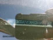 ✅ 2024 Chevrolet Silverado 1500 LT Trail Boss • VIN: 3GCUDFEDXRG243117 • Lot: 69073085. Wystawiony na Copart z przebiegiem 61 981 mil. Bezpłatny archiwum sprzedaży aukcyjnych z USA i szczegółowy raport historii pojazdu na DreamBid. Zdjęcie 12.