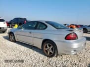 ✅ 2003 Pontiac Grand Am GT • VIN: 1G2NW12E53C185222 • Lot: 67579025. Wystawiony na Copart z przebiegiem 227 687 mil. Bezpłatny archiwum sprzedaży aukcyjnych z USA i szczegółowy raport historii pojazdu na DreamBid. Zdjęcie 2.