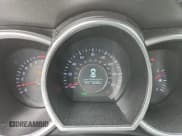 ✅ 2014 Kia Optima EX • VIN: 5XXGN4A74EG292406 • Лот: 81589315. Опубликован ранее на Copart с пробегом 62 496 миль. Бесплатный доступ к архиву аукционных продаж из США и подробный отчёт об истории автомобиля на DreamBid. Изображение 9.