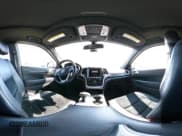 ✅ 2015 Jeep Grand Cherokee Laredo • VIN: 1C4RJEAG2FC856386 • Lot: 42353534. Listed on IAAI with 94,817 mi. Free auction sales archive from the USA and detailed vehicle history report at DreamBid. Image 19.