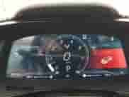 2023 Chevrolet Corvette 2LT с VIN 1G1YB2D45P5122879, выставлен на аукционе Copart как лот 73743174 с пробегом 22 175 миль миль и Списание • Salvage title. История ставок и продаж доступна на DreamBid. Изображение 9.