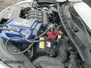 ✅ 2014 Nissan Sentra S • VIN: 3N1AB7AP2EY300108 • Lot: 43788945. Wystawiony na IAAI z przebiegiem 155 749 mil. Bezpłatny archiwum sprzedaży aukcyjnych z USA i szczegółowy raport historii pojazdu na DreamBid. Zdjęcie 16.