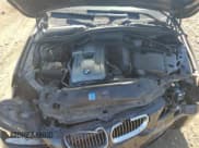 ✅ 2007 BMW 5 Series 530xi • VIN: WBANF73527CU21969 • Лот: 84546385. Опубликован ранее на Copart с пробегом Не указан. Бесплатный доступ к архиву аукционных продаж из США и подробный отчёт об истории автомобиля на DreamBid. Изображение 11.