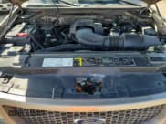 ✅ 2003 Ford F-150 XLT • VIN: 1FTRW08L73KC82473 • Lot: 82003195. Listed on Copart with 200,885 mi. Free auction sales archive from the USA and detailed vehicle history report at DreamBid. Image 11.