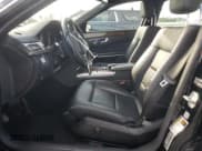 ✅ 2014 Mercedes-Benz E 250 Luxury • VIN: WDDHF9HB3EA989267 • Lot: 45884615. Wystawiony na Copart z przebiegiem 163 729 mil. Bezpłatny archiwum sprzedaży aukcyjnych z USA i szczegółowy raport historii pojazdu na DreamBid. Zdjęcie 7.