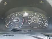 ✅ 2011 Subaru Legacy Premium • VIN: 4S3BMBC65B3221913 • Lot: 43489038. Wystawiony na IAAI z przebiegiem 252 318 mil. Bezpłatny archiwum sprzedaży aukcyjnych z USA i szczegółowy raport historii pojazdu na DreamBid. Zdjęcie 7.