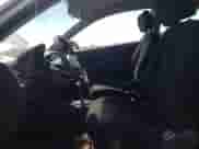 2010 Hyundai Accent L with VIN KMHCN3BCXAU182917, listed as a Copart auction lot 69464685 with 124,678 mi miles and Salvage title. Bid and sale history available at DreamBid. Image 7.