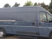 ✅ 2020 Ram ProMaster Cargo • VIN: 3C6URVJG1LE128461 • Lot: 42760478. Listed on IAAI with 44,622 mi. Free auction sales archive from the USA and detailed vehicle history report at DreamBid. Image 13.