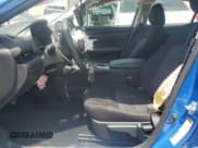 ✅ 2024 Nissan Sentra SV • VIN: 3N1AB8CV0RY375199 • Lot: 61742905. Listed on Copart with 11,557 mi. Free auction sales archive from the USA and detailed vehicle history report at DreamBid. Image 7.