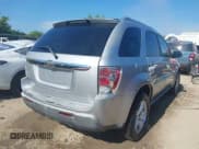 ✅ 2005 Chevrolet Equinox LT • VIN: 2CNDL63F256079306 • Лот: 42710885. Опубликован ранее на IAAI с пробегом 127 247 миль. Бесплатный доступ к архиву аукционных продаж из США и подробный отчёт об истории автомобиля на DreamBid. Изображение 4.