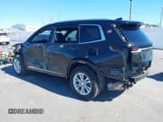 ✅ 2021 Cadillac XT6 Luxury • VIN: 1GYKPAR42MZ193263 • Lot: 43588804. Wystawiony na IAAI z przebiegiem 66 408 mil. Bezpłatny archiwum sprzedaży aukcyjnych z USA i szczegółowy raport historii pojazdu na DreamBid. Zdjęcie 3.