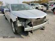 ✅ 2015 Chevrolet Impala LT • VIN: 1G1125S31FU103473 • Лот: 78060164. Опубликован ранее на Copart с пробегом 159 070 миль. Бесплатный доступ к архиву аукционных продаж из США и подробный отчёт об истории автомобиля на DreamBid. Изображение 14.