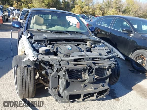 ✅ 2012 BMW 3 Series 328i • VIN: WBADW3C56CE823884 • Lot: 43894974. Wystawiony na IAAI z przebiegiem 90 898 mil. Bezpłatny archiwum sprzedaży aukcyjnych z USA i szczegółowy raport historii pojazdu na DreamBid. Zdjęcie 12.