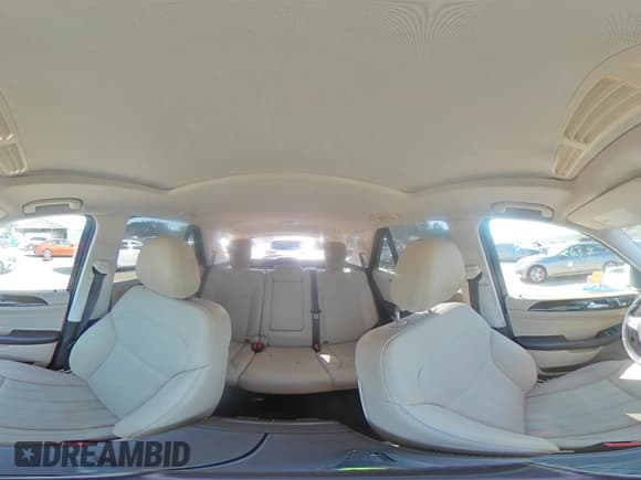 ✅ 2018 Mercedes-Benz GLE 350 • VIN: 4JGDA5JB9JB007610 • Lot: 82562205. Listed on Copart with 152,047 mi. Free auction sales archive from the USA and detailed vehicle history report at DreamBid. Image 15.