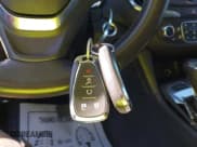 ✅ 2018 Chevrolet Equinox LT • VIN: 2GNAXSEV5J6341832 • Лот: 43371091. Опубликован ранее на IAAI с пробегом 111 579 миль. Бесплатный доступ к архиву аукционных продаж из США и подробный отчёт об истории автомобиля на DreamBid. Изображение 11.